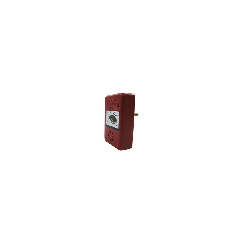 http://b2b.multicoisas.com.br/media/catalog/products/p/v/ image number 0