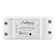 http://b2b.multicoisas.com.br/media/catalog/products/p/v/ image number 3