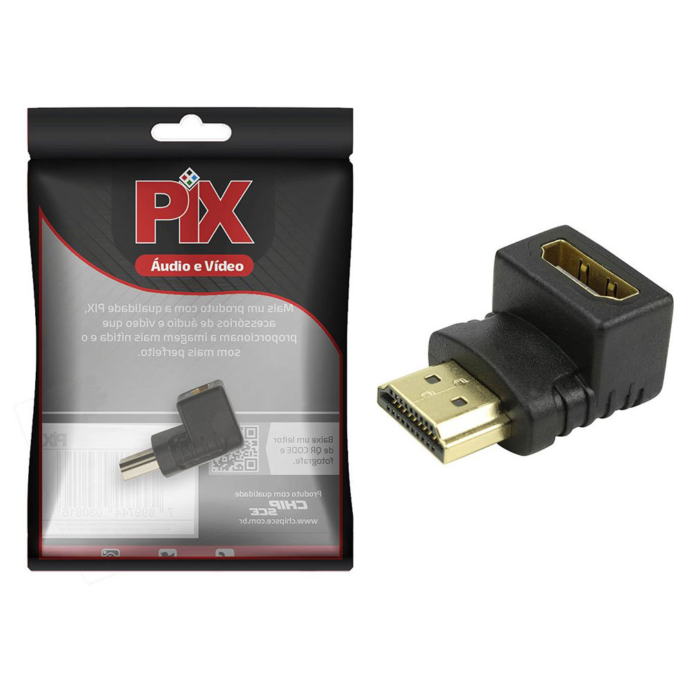 http://b2b.multicoisas.com.br/media/catalog/products/p/v/ image number 0