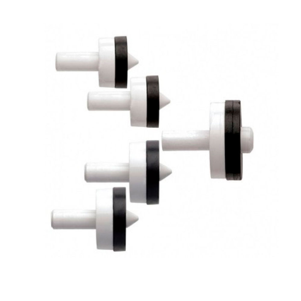 http://b2b.multicoisas.com.br/media/catalog/products/p/v/ image number 0