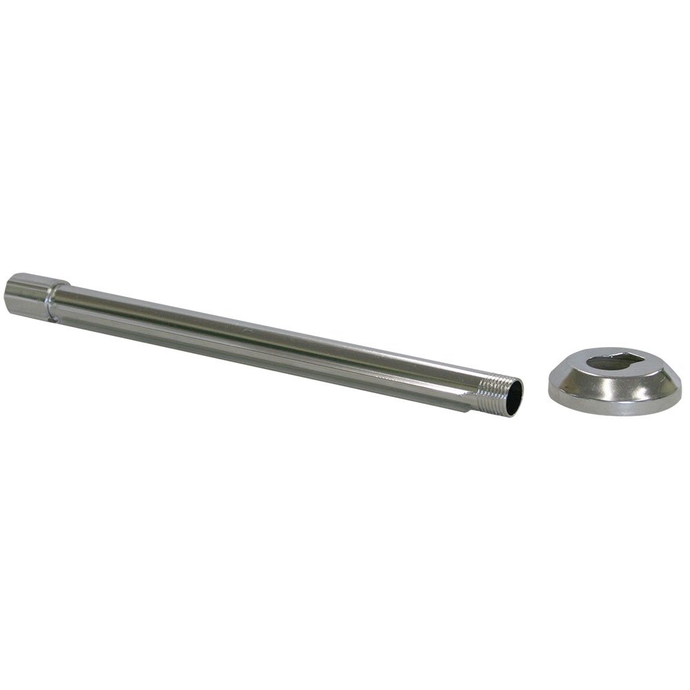 http://b2b.multicoisas.com.br/media/catalog/products/p/v/ image number 0