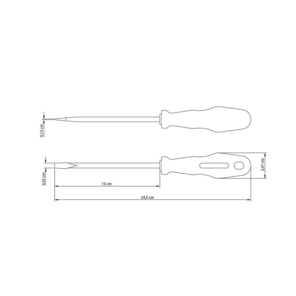 http://b2b.multicoisas.com.br/media/catalog/products/p/v/ image number 1