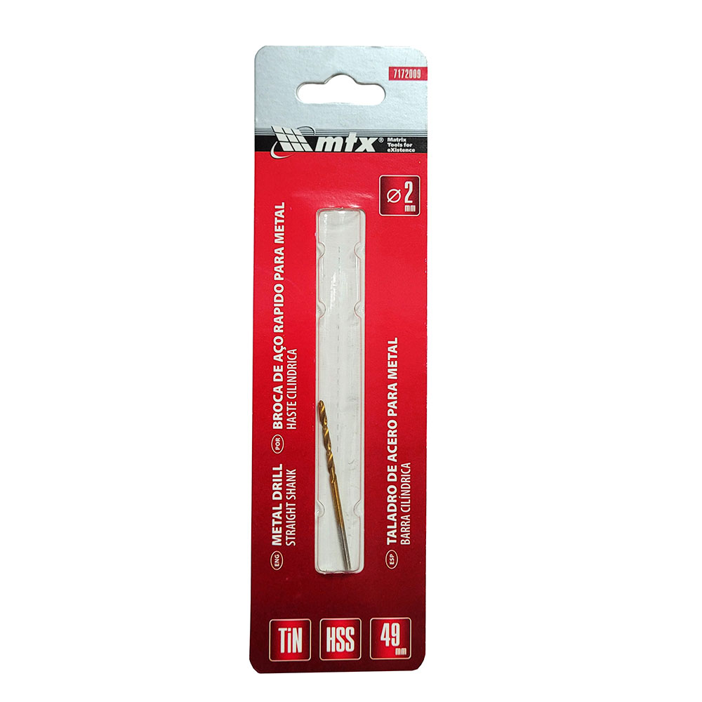 http://b2b.multicoisas.com.br/media/catalog/products/p/v/ image number 1