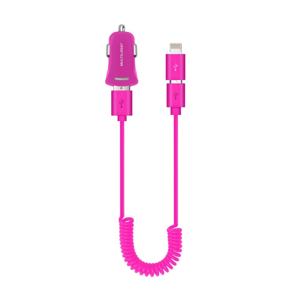http://b2b.multicoisas.com.br/media/catalog/products/p/v/ image number 1
