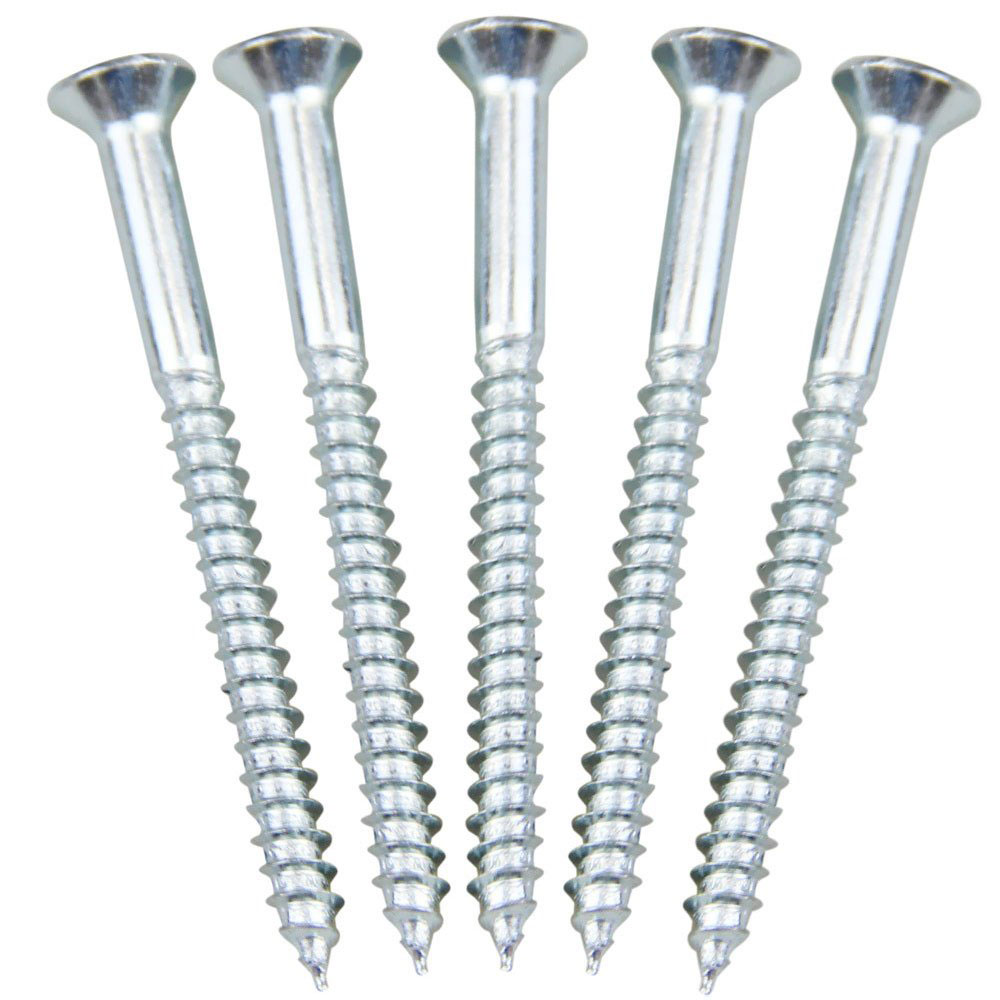 http://b2b.multicoisas.com.br/media/catalog/products/p/v/ image number 1