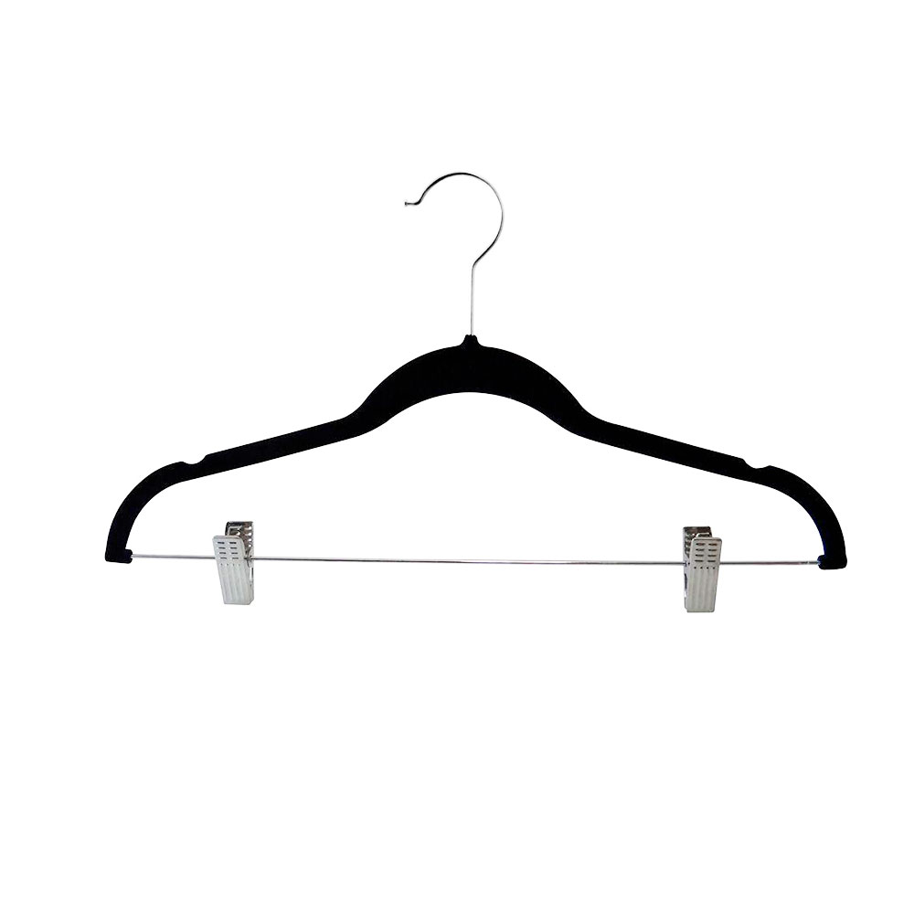 http://b2b.multicoisas.com.br/media/catalog/products/p/v/ image number 0