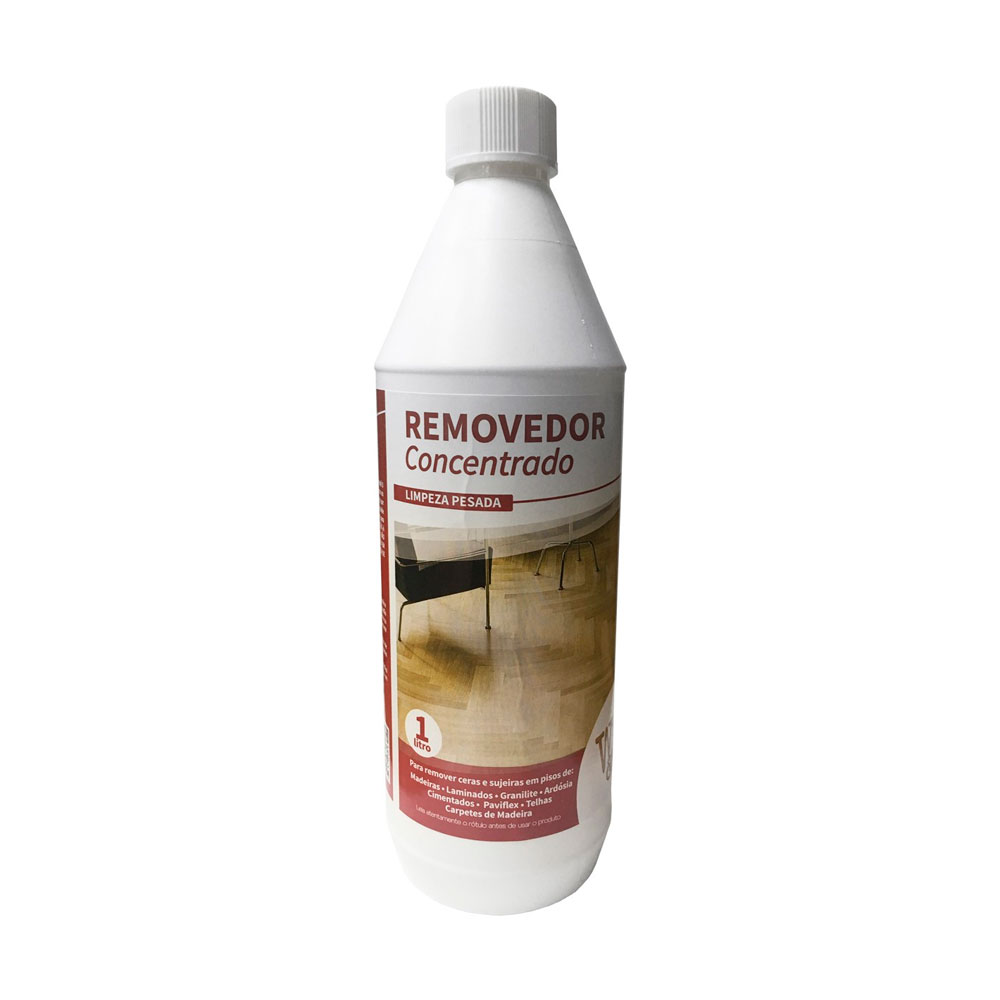 http://b2b.multicoisas.com.br/media/catalog/products/p/v/ image number 0