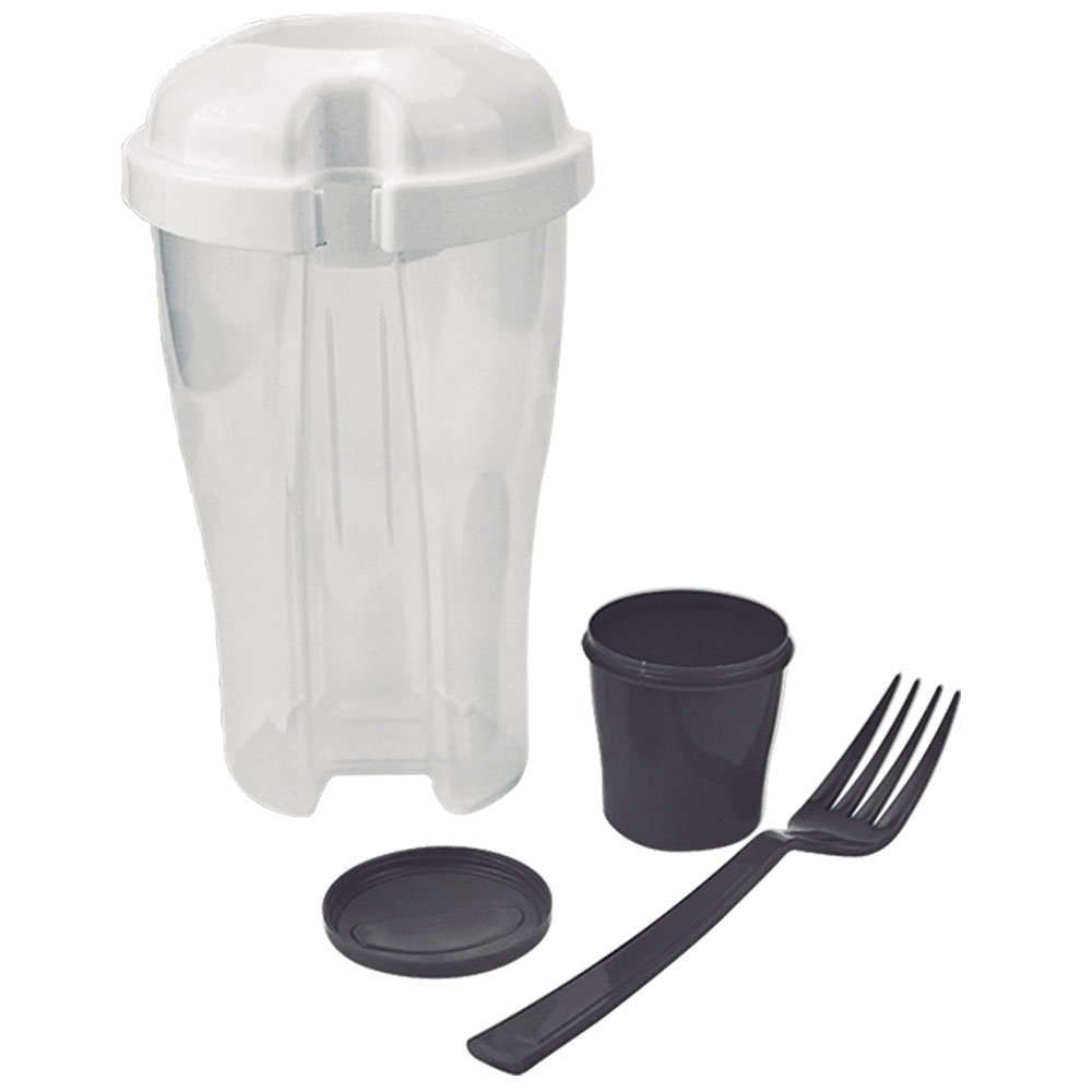http://b2b.multicoisas.com.br/media/catalog/products/p/v/ image number 2