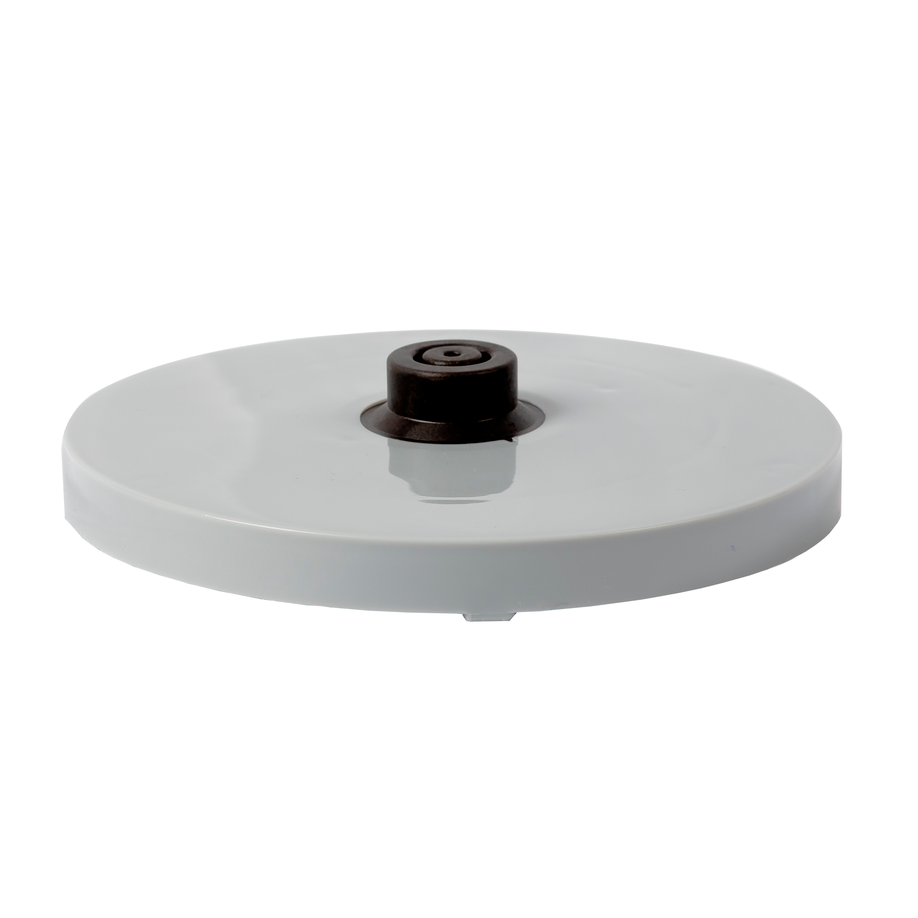 http://b2b.multicoisas.com.br/media/catalog/products/p/v/ image number 5