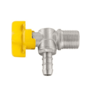 http://b2b.multicoisas.com.br/media/catalog/products/p/v/ image number 0