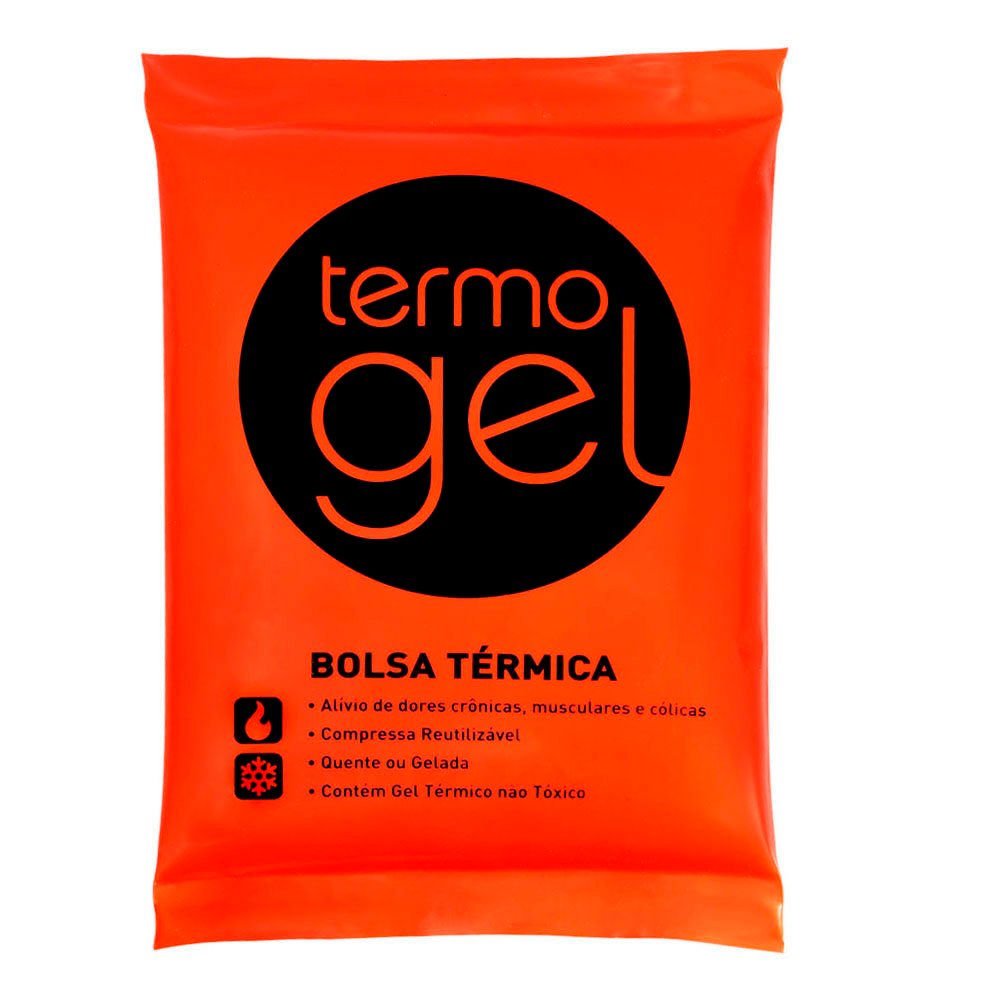 http://b2b.multicoisas.com.br/media/catalog/products/p/v/ image number 0