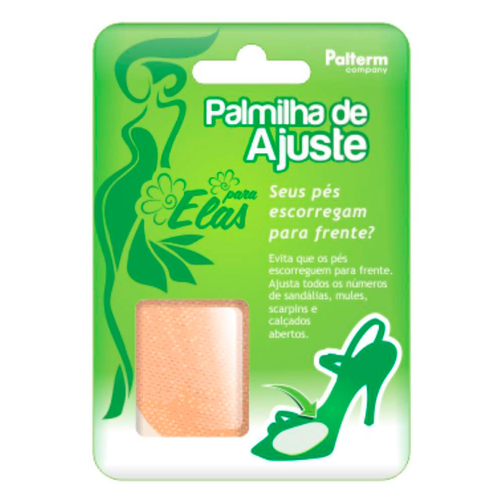 http://b2b.multicoisas.com.br/media/catalog/products/p/v/ image number 2