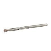 http://b2b.multicoisas.com.br/media/catalog/products/p/v/ image number 0