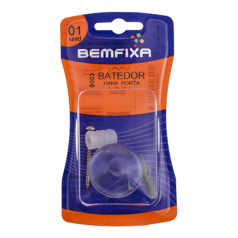 http://b2b.multicoisas.com.br/media/catalog/products/p/v/ image number 1