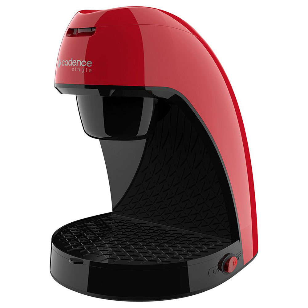 http://b2b.multicoisas.com.br/media/catalog/products/p/v/ image number 2