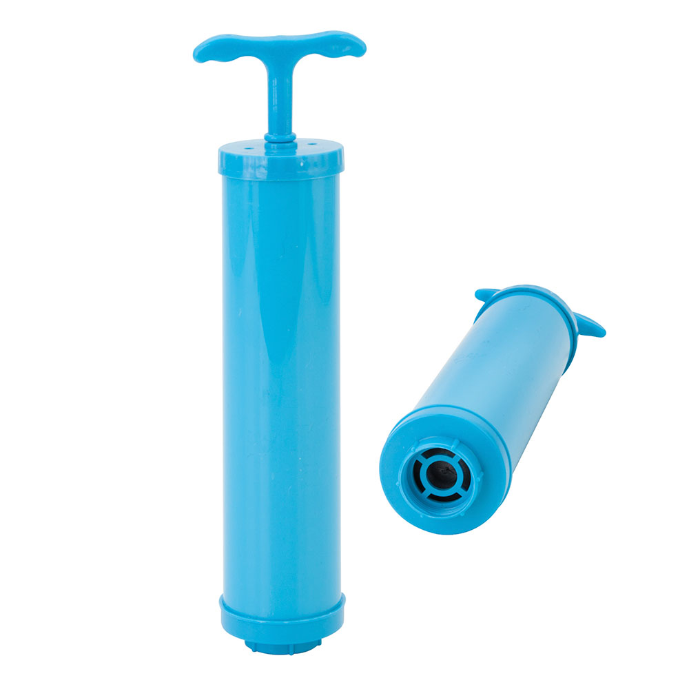 http://b2b.multicoisas.com.br/media/catalog/products/p/v/ image number 0
