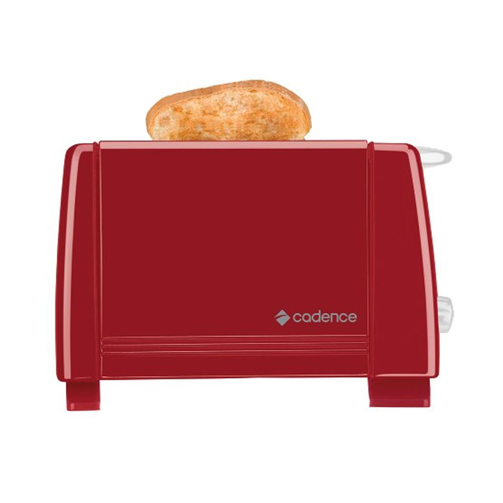 http://b2b.multicoisas.com.br/media/catalog/products/p/v/ image number 2