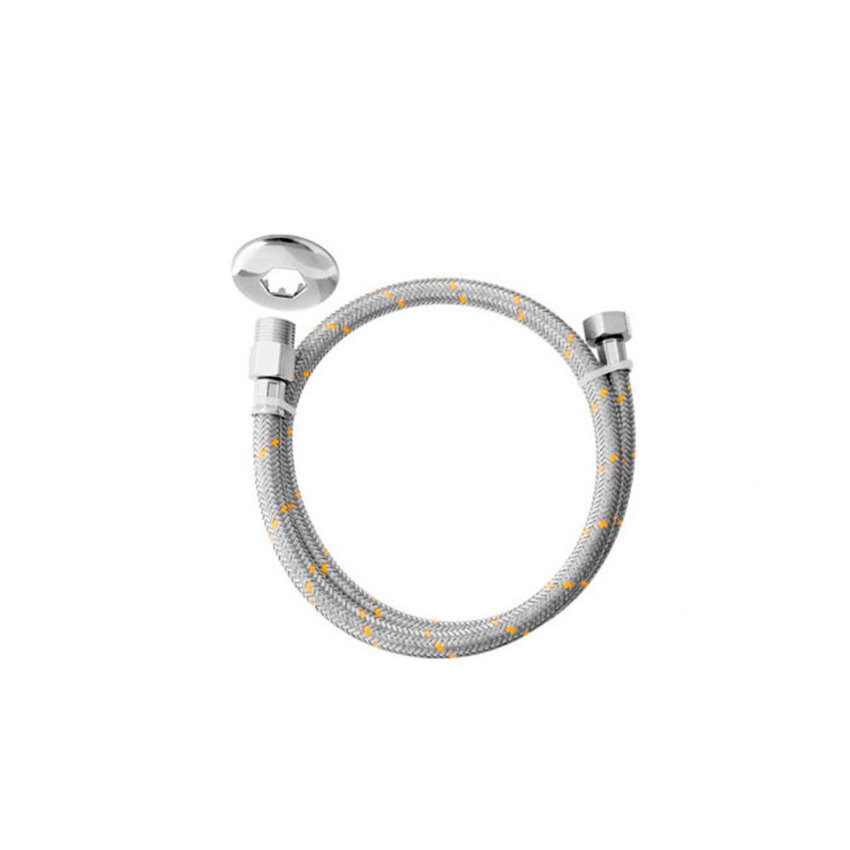 http://b2b.multicoisas.com.br/media/catalog/products/p/v/ image number 0