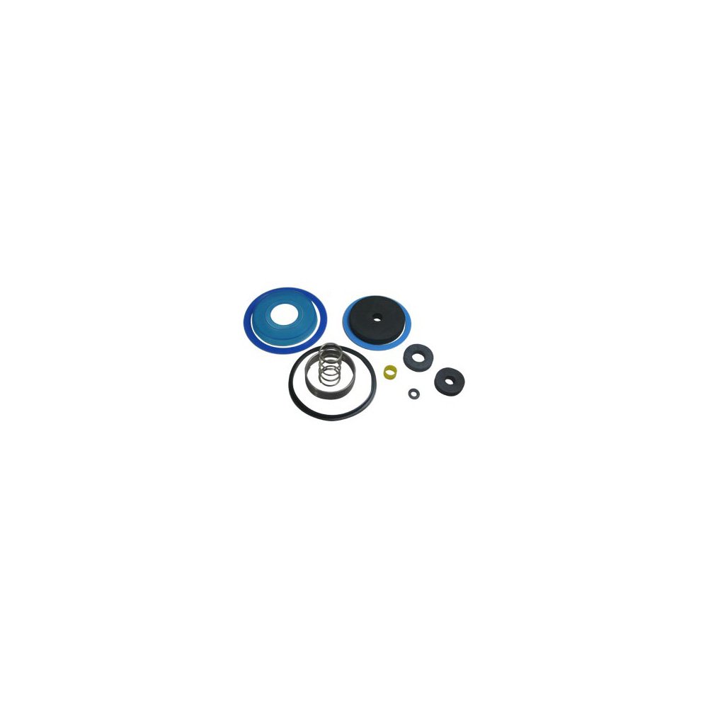 http://b2b.multicoisas.com.br/media/catalog/products/p/v/ image number 0