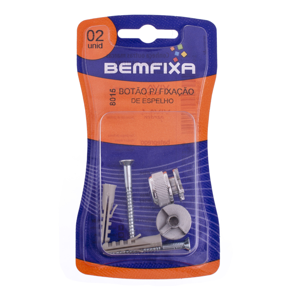 http://b2b.multicoisas.com.br/media/catalog/products/p/v/ image number 1