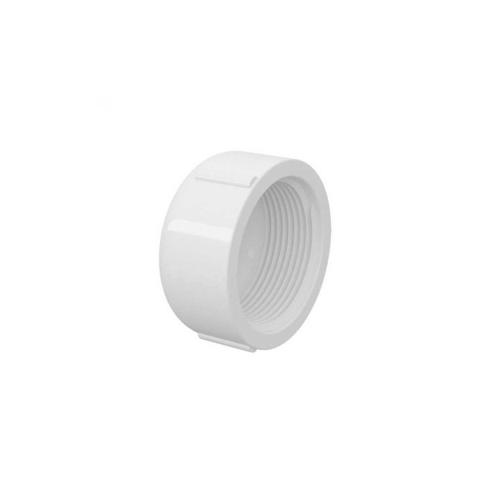 http://b2b.multicoisas.com.br/media/catalog/products/p/v/ image number 0