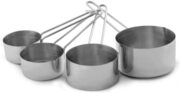 http://b2b.multicoisas.com.br/media/catalog/products/p/v/ image number 0