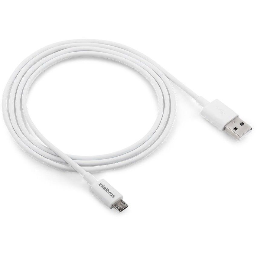 http://b2b.multicoisas.com.br/media/catalog/products/p/v/ image number 0