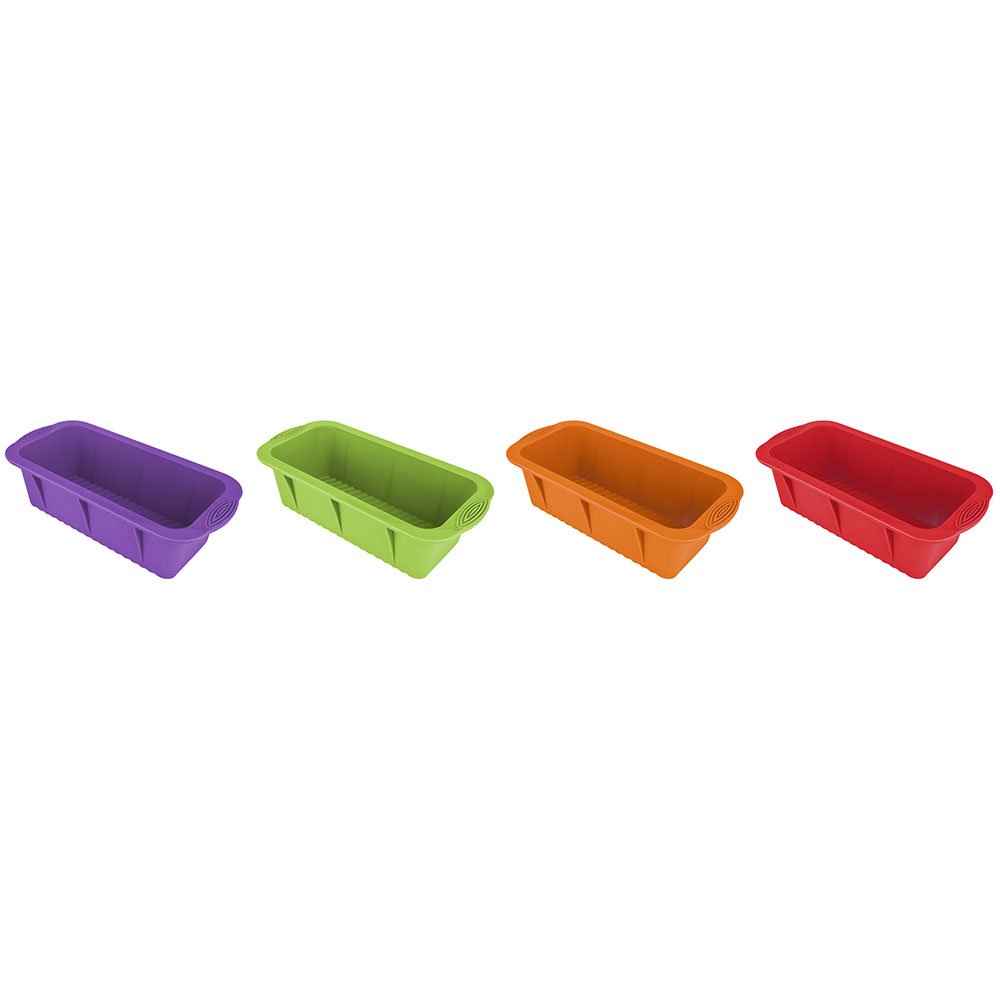 http://b2b.multicoisas.com.br/media/catalog/products/p/v/ image number 1