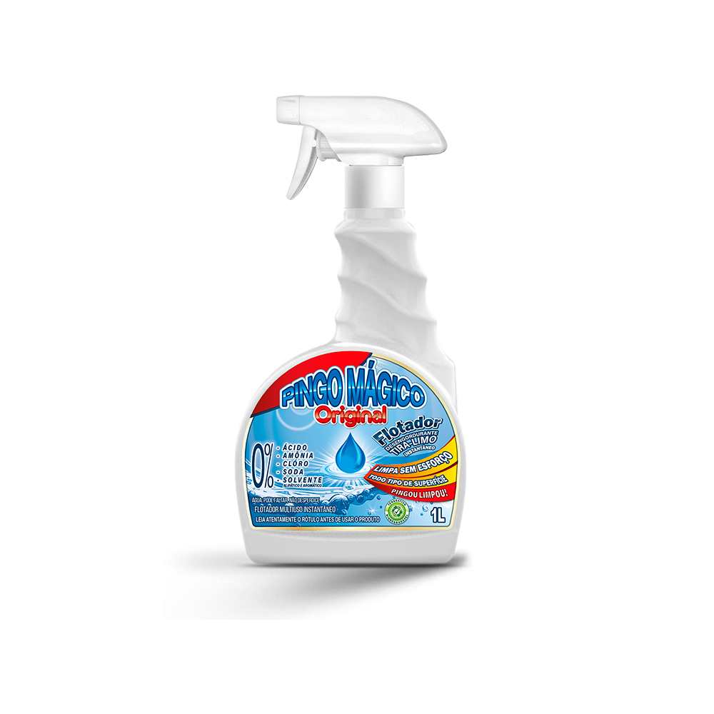 http://b2b.multicoisas.com.br/media/catalog/products/p/v/ image number 0