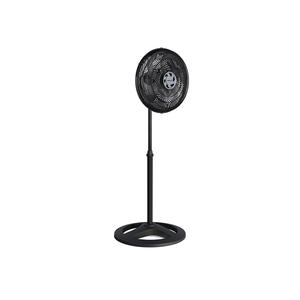 http://b2b.multicoisas.com.br/media/catalog/products/p/v/ image number 1
