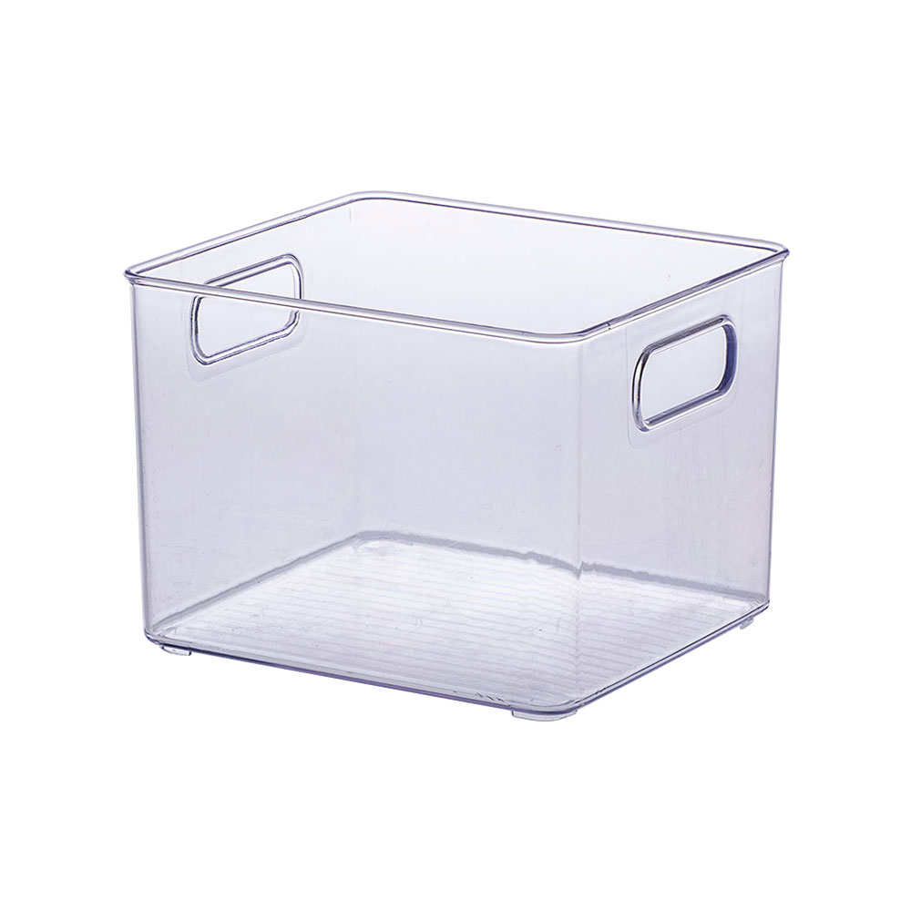 http://b2b.multicoisas.com.br/media/catalog/products/p/v/ image number 0