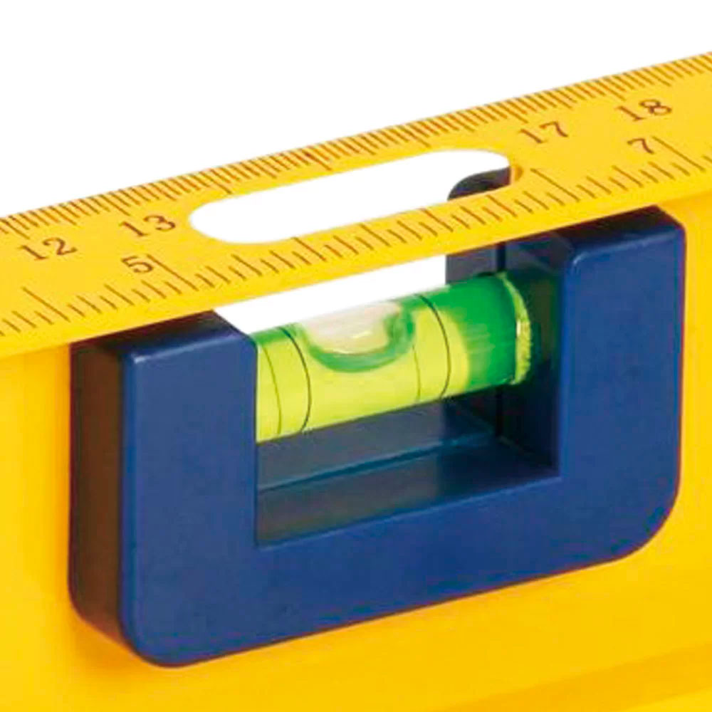 http://b2b.multicoisas.com.br/media/catalog/products/p/v/ image number 1