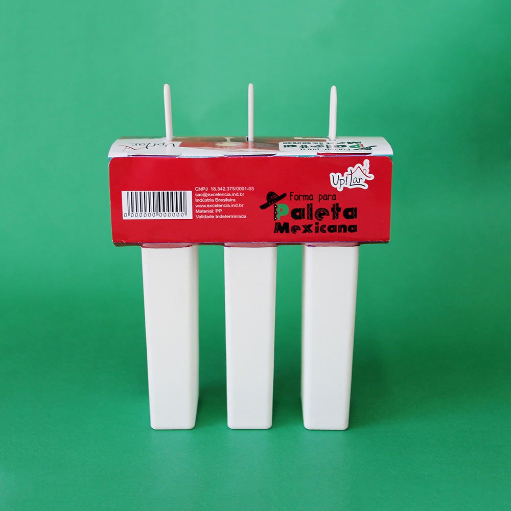 http://b2b.multicoisas.com.br/media/catalog/products/p/v/ image number 0