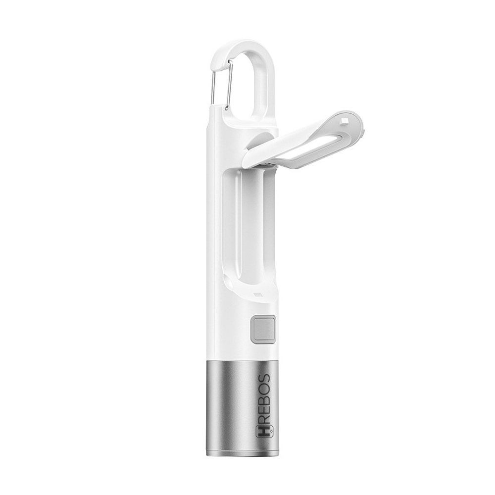 http://b2b.multicoisas.com.br/media/catalog/products/p/v/ image number 1
