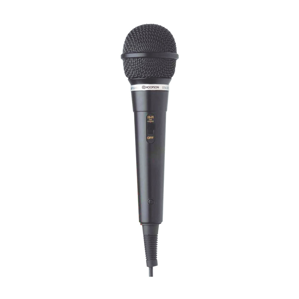 http://b2b.multicoisas.com.br/media/catalog/products/p/v/ image number 0