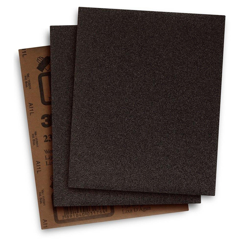 http://b2b.multicoisas.com.br/media/catalog/products/p/v/ image number 0