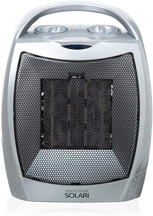 http://b2b.multicoisas.com.br/media/catalog/products/p/v/ image number 0