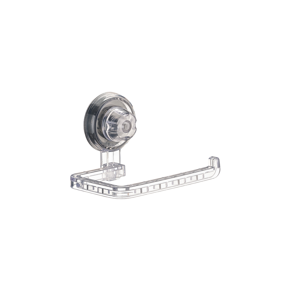 http://b2b.multicoisas.com.br/media/catalog/products/p/v/ image number 0