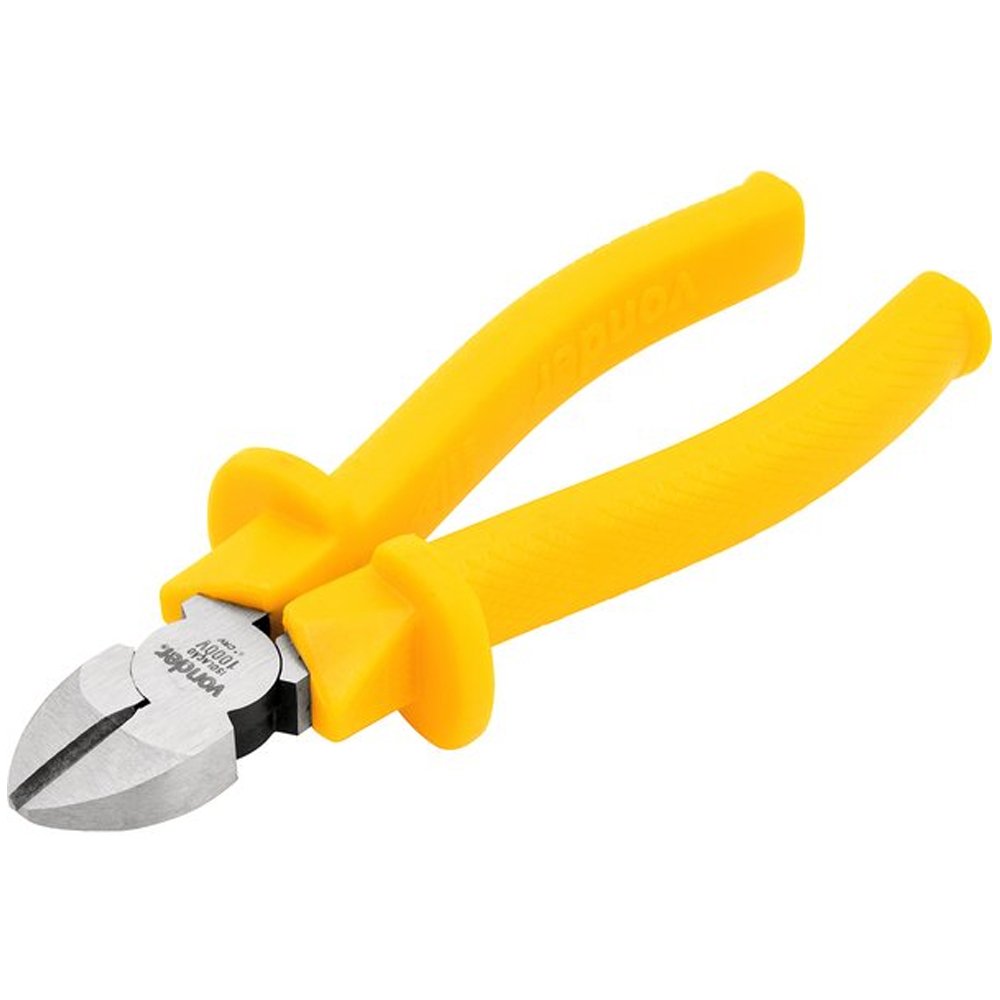 http://b2b.multicoisas.com.br/media/catalog/products/p/v/ image number 1