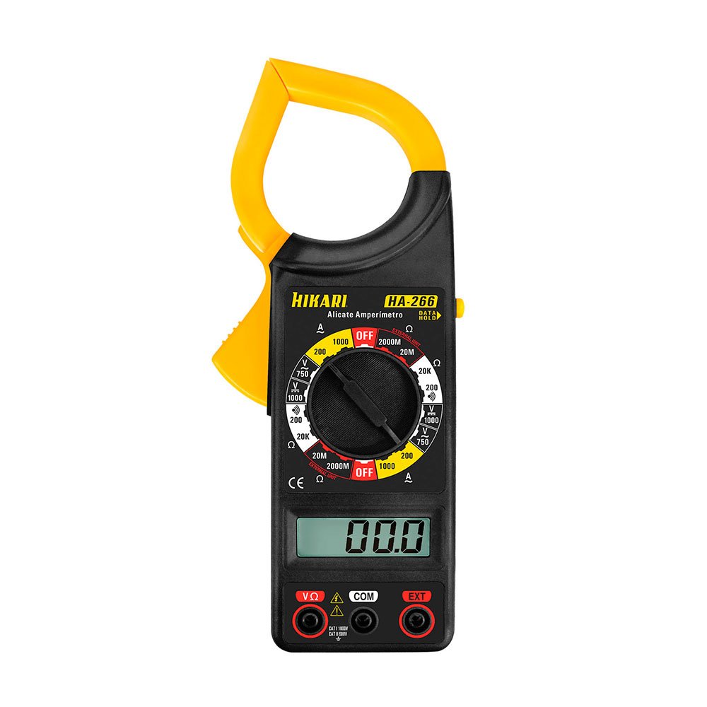 http://b2b.multicoisas.com.br/media/catalog/products/p/v/ image number 0