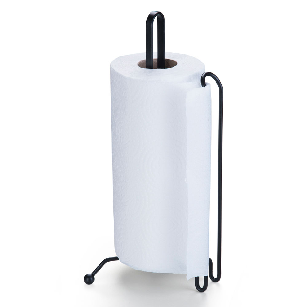 http://b2b.multicoisas.com.br/media/catalog/products/p/v/ image number 0