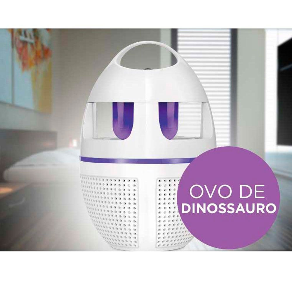 http://b2b.multicoisas.com.br/media/catalog/products/p/v/ image number 6