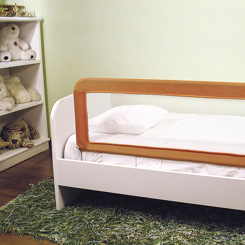 http://b2b.multicoisas.com.br/media/catalog/products/p/v/ image number 4