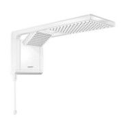 http://b2b.multicoisas.com.br/media/catalog/products/p/v/ image number 0