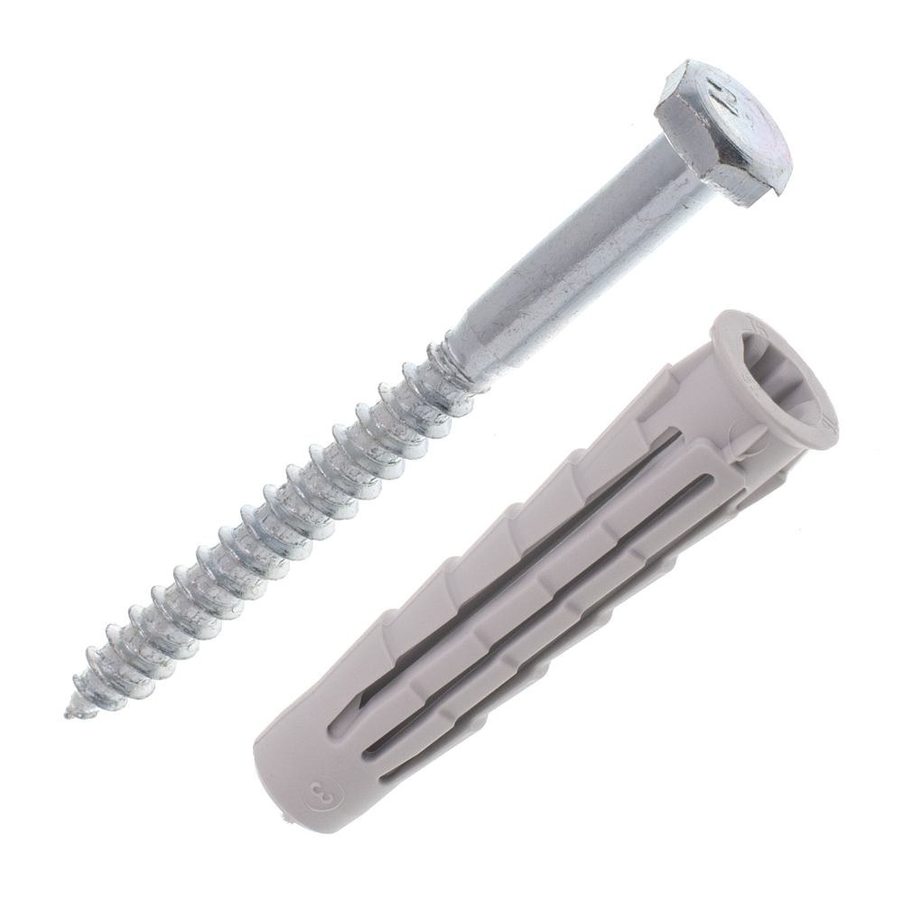 http://b2b.multicoisas.com.br/media/catalog/products/p/v/ image number 0