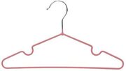 http://b2b.multicoisas.com.br/media/catalog/products/p/v/ image number 0