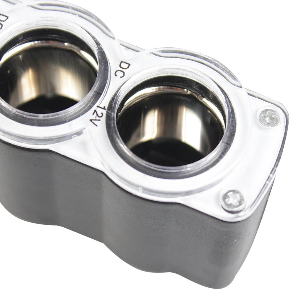 http://b2b.multicoisas.com.br/media/catalog/products/p/v/ image number 4