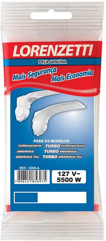 http://b2b.multicoisas.com.br/media/catalog/products/p/v/ image number 0