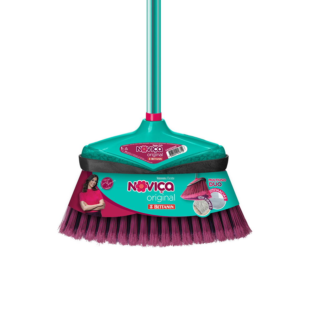 http://b2b.multicoisas.com.br/media/catalog/products/p/v/ image number 1