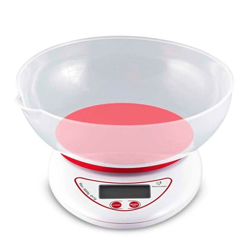 http://b2b.multicoisas.com.br/media/catalog/products/p/v/ image number 1
